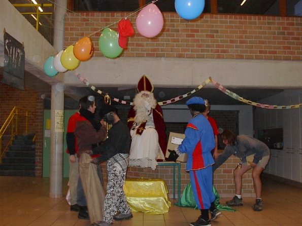 Sint2001 (19)