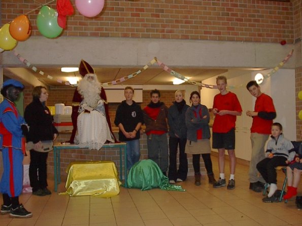 Sint2001 (3)