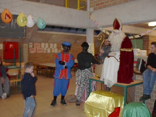 Sint2001 (8)