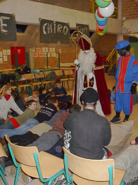 Sint2001 (9)